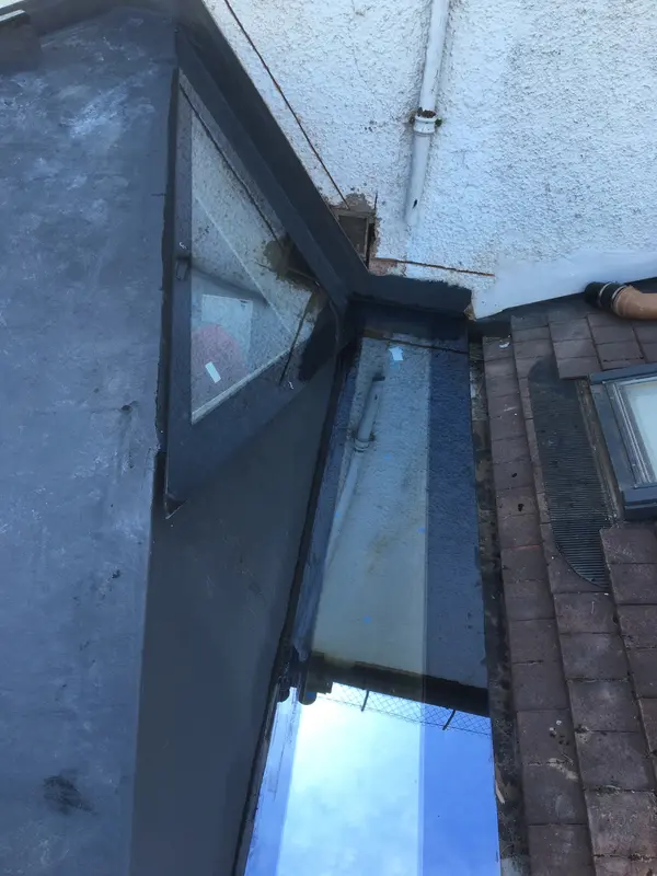 Skylights Plaistow